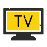 干货tv电视版最新版