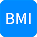 BMI计算器最新版