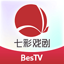 BesTV七彩戏剧 vBesTV_QCXJ_SHAFA_8.0.0.8.2406.4.1