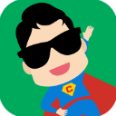 超级教练app安装