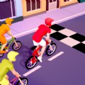 欢乐自行车游戏 v1.1.0