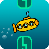 潜艇 v1.4