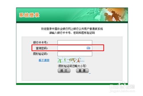 电脑登录网银全攻略：一步步教你轻松搞定！ 1