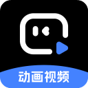 趣映app v1.4.8