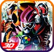 假面骑士exaid v1.3