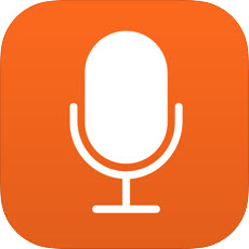 杨桃百变变声器