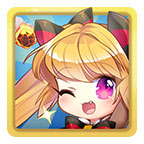 星座冲冲冲