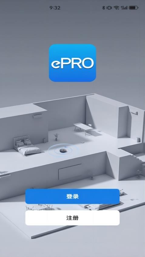 ePro Select安卓版