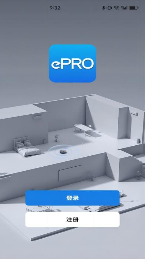 ePro Select软件