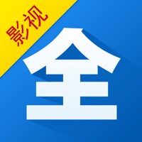 懂得影视电视剧免费版