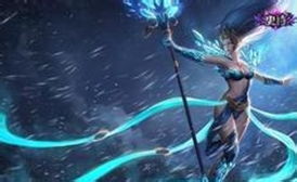 揭秘：英雄联盟排位赛胜点晋升机制全解析 1