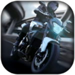 trial xtreme极限摩托 v1.27