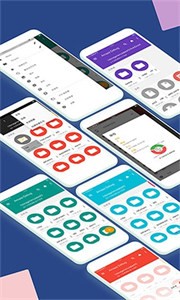 小白文件管理器app