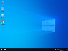 微软官方网站Windows10下载 2