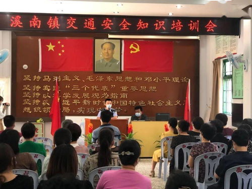 掌握技巧，安全守护：男性使用安全套的必备指南与注意事项 2