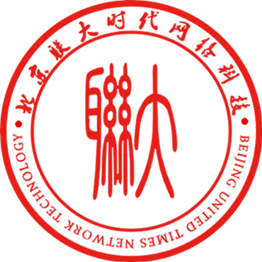 联大学堂网页版