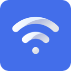 简单WiFi v1.1.1
