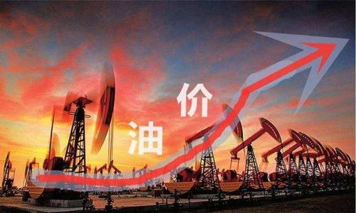 未来二十年，中国是否会卷入战争？ 2