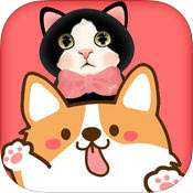 猫狗语翻译器