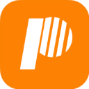 mpay官方app