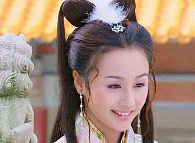 霍水仙在《乌龙闯情关》中的结局是死亡了吗？ 2