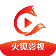 火狐追剧app v1.1.1