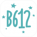 B612软件