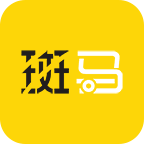 斑马搬家小哥版 v1.7