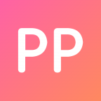 PP交友软件