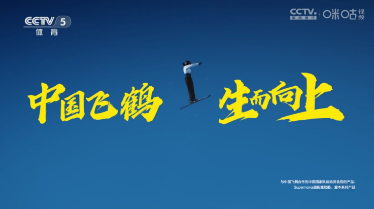 悠悠电视最新版