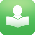 万能电子书阅读器app v4.6.2
