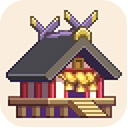 像素神社游戏 v1.3.14