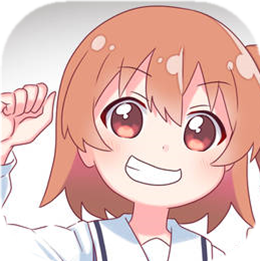 HeiTai动漫免费版