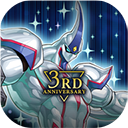 MasterDuel游戏王大师决斗安卓版