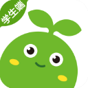 豌豆思维学生端 v3.5.1