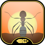 蚁进化2虫虫特工队 v1.0.5