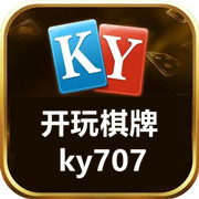 xkdsp开玩棋牌