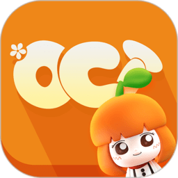 花小橙app v2.2.2