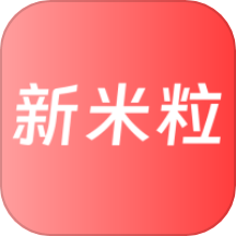 新米粒播放器app最新版