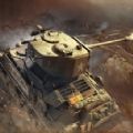 沙漠坦克大战BT版 v1.11.4