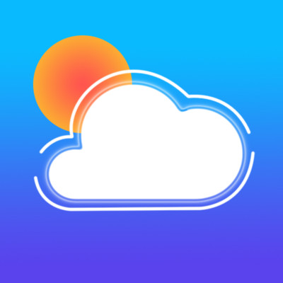 一早天气app v1.0.0