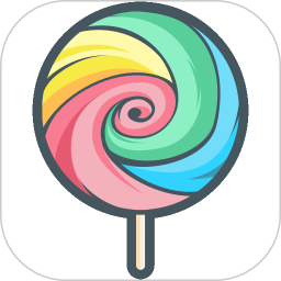 Q日记App
