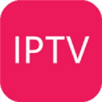 iptv港澳台直播app