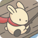 月兔冒险正版  v1.22.9