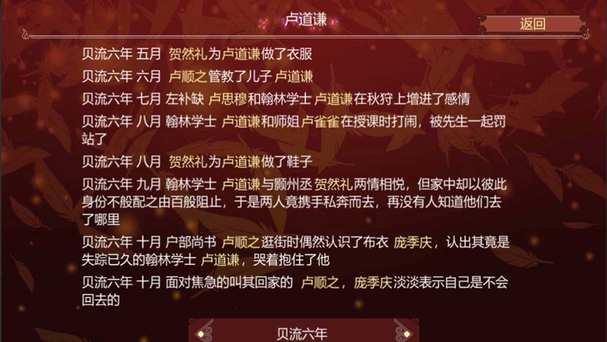 女帝的日常官方版