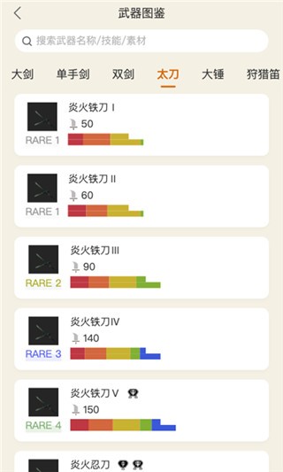 怪猎崛起助手