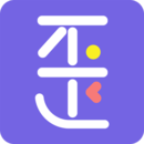 歪一点截图 v2.5.0