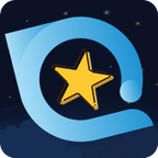 星奇视频app电视版