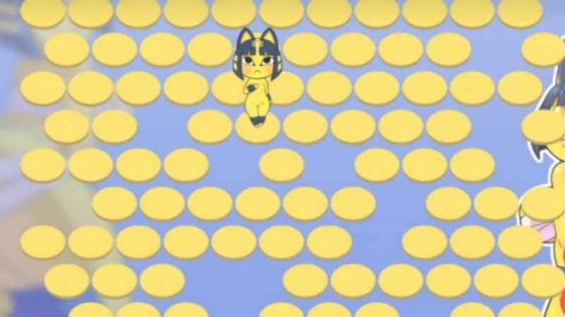 NekoTouch安卓下载
