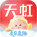 天虹虹领巾app